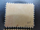 Delcampe - SBZ Nr. 37e+37f, 1946, Postfrisch, BPP Geprüft, Mi 89€ *DEK107* - Neufs
