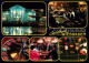 73652638 Wiesbaden Spielbank Casino Roulette Wiesbaden - Wiesbaden
