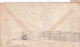 COVER US. 3 JUN 1944. APO 825. ALBROOK FIELD. CANAL ZONE. TO PHILA. PASSED BY EXAMINER. POSTAGE DUE 6 CENTS - Briefe U. Dokumente