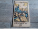 Guide Touristique Concarneau 1959 Publicités De Commerces Photos Ravallec - Toeristische Brochures