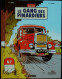 Thierry Dubois - Jean-Luc Delvaux - Le Gang Des Pinardiers ( Une Aventure De Jacques Gipar) - Éditions Paquet - 2010 - Andere & Zonder Classificatie