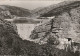 ZY 16-(04) BARRAGE DE CASTILLON PRES DE CASTELLANE  - 2 SCANS - Other & Unclassified