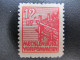 SBZ Nr. 36zb, 1946, Postfrisch, BPP Geprüft, Mi 90€ *DEK108* - Mint