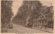 ZY 20-(08) CHARLEVILLE -  COURS D' ORLEANS - ANIMATION - 2 SCANS - Charleville