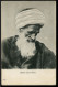 EGYPTE Grand Chech Arabe 1908 - Andere & Zonder Classificatie