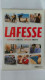 LAFFESSE - Other & Unclassified