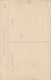 ZY 22-(10) TROYES - INONDATION DU 21 JANVIER 1910 - RUE DELAROTHIERE - ANIMATION - 2 SCANS - Troyes