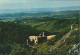 ZY 23-(11) NARBONNE - ABBAYE DE FONTFROIDE - VUE D' ENSEMBLE - 2 SCANS - Narbonne