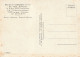 ZY 23-(11) LEZIGNAN CORBIERES - RELAIS DES CORBIERES ( PROP. Mr ET Mme ROSS ) - CARTE MULTIVUES - 2 SCANS - Sonstige & Ohne Zuordnung