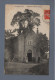 CPA - 42 - Crémeaux - Chapelle Saint-Roch - Animée - Circulée En 1910 - Otros & Sin Clasificación