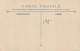 ZY 25-(13) MARSEILLE - EXPOSITION COLONIALE - FERME SOUDANAISE - ANIMATION - 2 SCANS - Exposiciones Coloniales 1906 - 1922