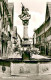 73652483 Boennigheim St Georgsbrunnen Boennigheim - Altri & Non Classificati