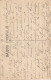 ZY 25-(13) MARSEILLE - EXPOSITION COLONIALE 1922 - PALAIS DE L' AFRIQUE OCCIDENTALE - INTERIEUR D' UN VILLAGE SOUDANAIS  - Kolonialausstellungen 1906 - 1922