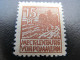 SBZ Nr. 37ye, 1946, Postfrisch, BPP Geprüft, Mi 80€ *DEK109* - Postfris