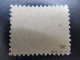 Delcampe - SBZ Nr. 37ye, 1946, Postfrisch, BPP Geprüft, Mi 80€ *DEK109* - Mint