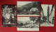 21 Cartes -   Bagneres De Bigorre - ( 65 - Hautes Pyrénées ) - Bagneres De Bigorre