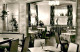 73652475 Steinach Baden Cafe Konditorei Moser Gaststube Steinach Baden - Autres & Non Classés