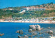 73652452 Pythagorio Glicorisa Beach Hotel Strand Pythagorio - Griechenland