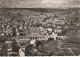 ZY 27-(15) AURILLAC - VUE AERIENNE - 2 SCANS - Aurillac