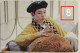 Delcampe - Photocard K POP Au Choix  TXT Season S Greetings 2022  Yeonjun - Objetos Derivados