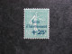 TB N°247, Neuf XX. - Unused Stamps