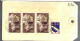 79928 -  étiquette De  Colis  Postal  Affranchie  à  8 TP - 1961-....