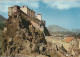 ZY 32-(20) CORTE - LA CITADELLE ET LA VIEILLE VILLE - 2 SCANS - Corte