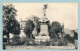 BAZEILLES - Monument Aux Morts 1914-18 - Circulé 1954 - Otros & Sin Clasificación