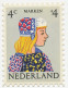 KBK Bedrijven 1960 - Stempel Nr. 48 - Ohne Zuordnung