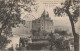 ZY 36-(24) CHATEAU DE MONTFORT ET LA DORDOGNE - 2 SCANS - Otros & Sin Clasificación