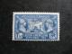 TB N°245, Neuf XX. - Unused Stamps