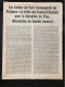 Tract Presse Clandestine Résistance Belge WWII WW2 'Les Tâches Du Parti Communiste De Belgique...' 4 Pages - Dokumente