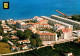 73652269 Denia Urbanizaciones Playa Les Marines Vista Aérea Denia - Otros & Sin Clasificación