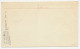 Cover / Postmark Denmark 1951 Helicopter Mail - Other & Unclassified