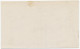 Naamstempel Epe 1880 - Briefe U. Dokumente