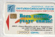 PHONE CARD RUSSIA Khantymansiyskokrtelecom -new Blister (E9.22.1 - Russie