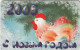 PHONE CARD RUSSIA Bashinformsvyaz - Ufa (E9.22.7 - Russia
