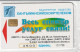 PHONE CARD RUSSIA Khantymansiyskokrtelecom -new Blister (E9.21.2 - Russia