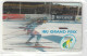 PHONE CARD RUSSIA Khantymansiyskokrtelecom -new Blister (E9.22.2 - Russland