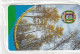 PHONE CARD RUSSIA Khantymansiyskokrtelecom -new Blister (E9.21.8 - Russie