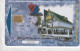 PHONE CARD RUSSIA Khantymansiyskokrtelecom -new Blister (E9.21.1 - Russia