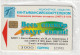 PHONE CARD RUSSIA Khantymansiyskokrtelecom -new Blister (E9.20.7 - Russie