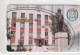 PHONE CARD RUSSIA Khantymansiyskokrtelecom -new Blister (E9.20.3 - Russia