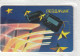 PHONE CARD RUSSIA Khantymansiyskokrtelecom -new Blister (E9.19.8 - Russia