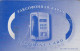 PHONE CARD RUSSIA Elektrosvyaz - Omsk (E9.12.7 - Russland