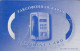 PHONE CARD RUSSIA Elektrosvyaz - Omsk (E9.12.7 - Russia