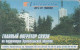 PHONE CARD RUSSIA Arkhangelsk (E9.8.3 - Russie