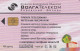 PHONE CARD RUSSIA VolgaTelecom - Kirov (E9.7.5 - Rusia