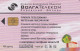 PHONE CARD RUSSIA VolgaTelecom - Kirov (E9.7.5 - Russland