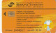 PHONE CARD RUSSIA VolgaTelecom - Kirov (E9.7.4 - Russia